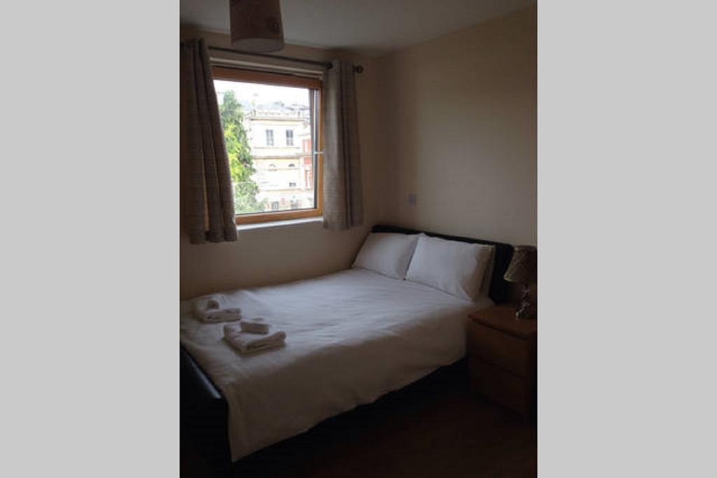 69G Apartments Norwich Luaran gambar