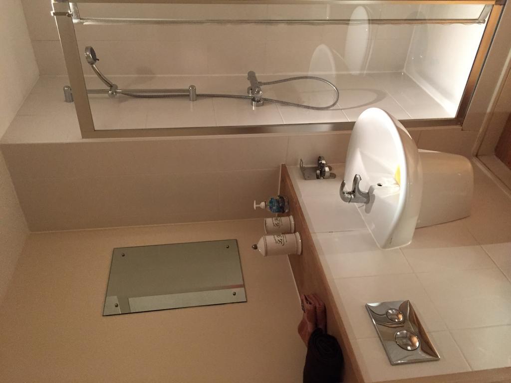 69G Apartments Norwich Luaran gambar